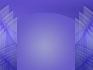 业务降级